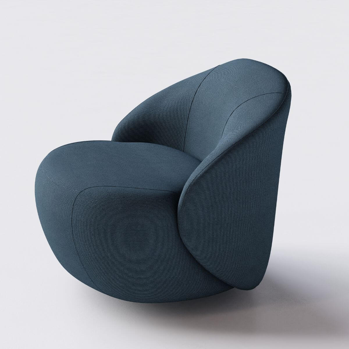 Perfil Ergonômico