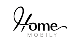 Home Mobily